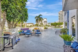 550 Bayshore Dr, Fort Lauderdale, FL 33304 - Photo 24