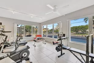 550 Bayshore Dr, Fort Lauderdale, FL 33304 - Photo 22