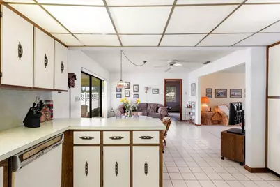 137 SE Turtle Creek Drive, Jupiter, FL 33469 - Photo 16