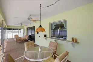 137 SE Turtle Creek Dr, Jupiter, FL 33469 - Photo 20