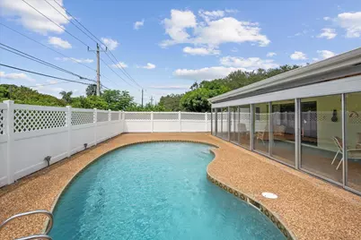 137 SE Turtle Creek Drive, Jupiter, FL 33469 - Photo 22