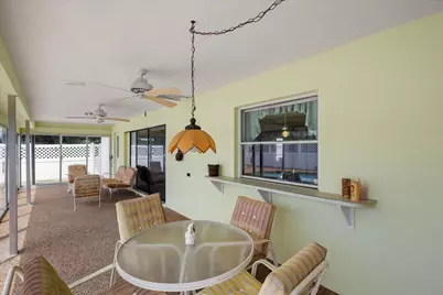 137 SE Turtle Creek Drive, Jupiter, FL 33469 - Photo 20