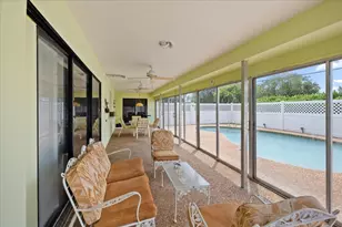 137 SE Turtle Creek Dr, Jupiter, FL 33469 - Photo 18