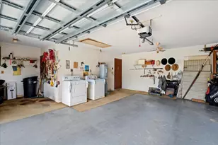 137 SE Turtle Creek Dr, Jupiter, FL 33469 - Photo 30