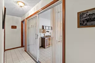 137 SE Turtle Creek Dr, Jupiter, FL 33469 - Photo 26