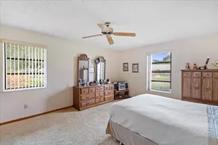 137 SE Turtle Creek Dr, Jupiter, FL 33469 - Photo 24