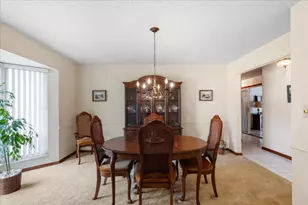 137 SE Turtle Creek Dr, Jupiter, FL 33469 - Photo 12