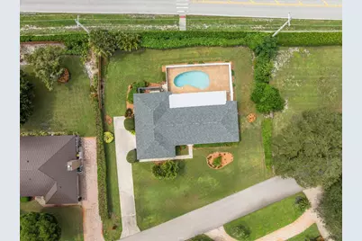 137 SE Turtle Creek Drive, Jupiter, FL 33469 - Photo 34