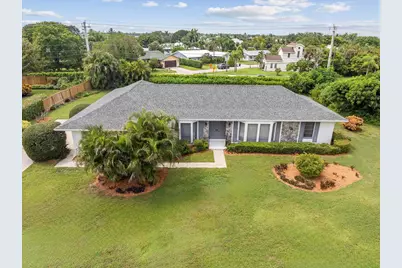 137 SE Turtle Creek Drive, Jupiter, FL 33469 - Photo 1