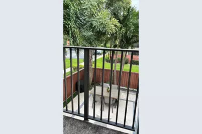 2852 Waterford Drive #2852, Deerfield Beach, FL 33442 - Photo 18