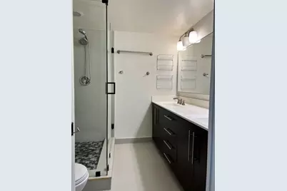 2852 Waterford Drive #2852, Deerfield Beach, FL 33442 - Photo 12