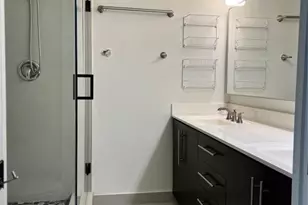 2852 Waterford Dr Unit, Deerfield Beach, FL 33442 - Photo 12