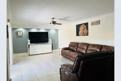 2852 Waterford Drive #2852, Deerfield Beach, FL 33442 - Photo 8