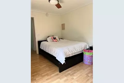 2852 Waterford Drive #2852, Deerfield Beach, FL 33442 - Photo 24