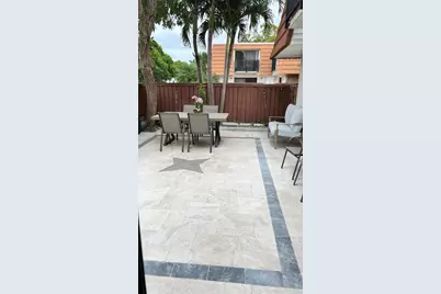 2852 Waterford Drive #2852, Deerfield Beach, FL 33442 - Photo 16