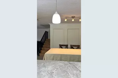 2852 Waterford Drive #2852, Deerfield Beach, FL 33442 - Photo 4