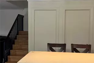 2852 Waterford Dr Unit, Deerfield Beach, FL 33442 - Photo 4