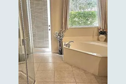 9535 E Maiden Court, Vero Beach, FL 32963 - Photo 32