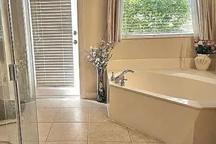 9535 E Maiden Ct, Vero Beach, FL 32963 - Photo 32