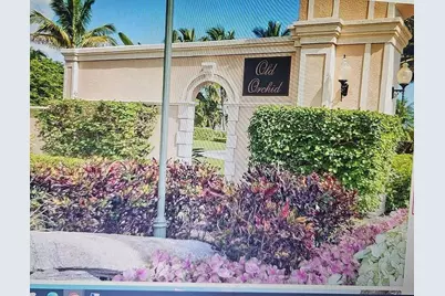 9535 E Maiden Court, Vero Beach, FL 32963 - Photo 40