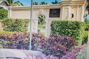 9535 E Maiden Ct, Vero Beach, FL 32963 - Photo 40