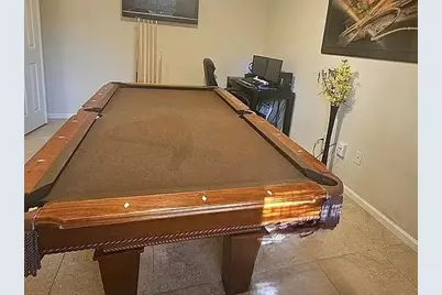 9535 E Maiden Court, Vero Beach, FL 32963 - Photo 14