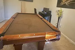 9535 E Maiden Ct, Vero Beach, FL 32963 - Photo 14