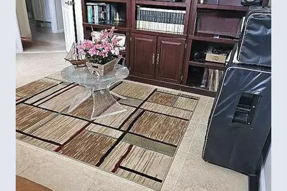 9535 E Maiden Court, Vero Beach, FL 32963 - Photo 28