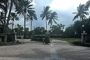 9535 E Maiden Ct, Vero Beach, FL 32963 - Photo 42