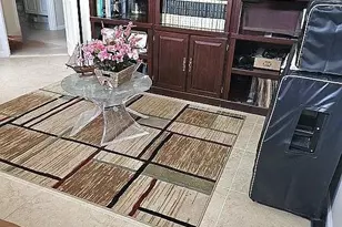 9535 E Maiden Ct, Vero Beach, FL 32963 - Photo 26