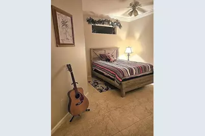 9535 E Maiden Court, Vero Beach, FL 32963 - Photo 34