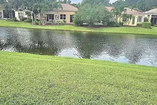 9535 E Maiden Ct, Vero Beach, FL 32963 - Photo 4