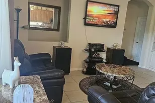 9535 E Maiden Ct, Vero Beach, FL 32963 - Photo 14