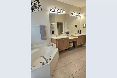 9535 E Maiden Court, Vero Beach, FL 32963 - Photo 22