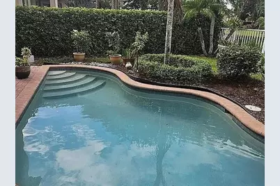 9535 E Maiden Court, Vero Beach, FL 32963 - Photo 38