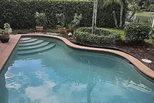 9535 E Maiden Ct, Vero Beach, FL 32963 - Photo 38