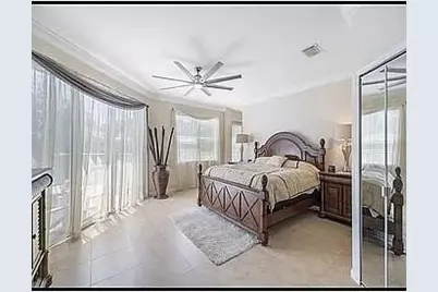 9535 E Maiden Court, Vero Beach, FL 32963 - Photo 24