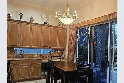 9535 E Maiden Court, Vero Beach, FL 32963 - Photo 6