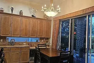 9535 E Maiden Ct, Vero Beach, FL 32963 - Photo 6