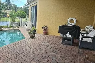 9535 E Maiden Ct, Vero Beach, FL 32963 - Photo 36