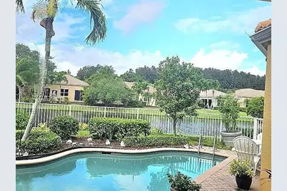 9535 E Maiden Court, Vero Beach, FL 32963 - Photo 2