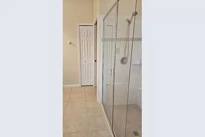 9535 E Maiden Court, Vero Beach, FL 32963 - Photo 28