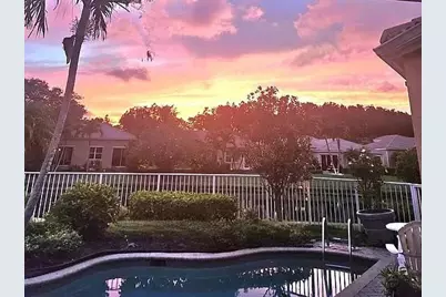 9535 E Maiden Court, Vero Beach, FL 32963 - Photo 44