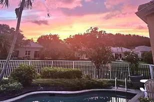 9535 E Maiden Ct, Vero Beach, FL 32963 - Photo 44