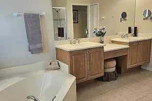 9535 E Maiden Ct, Vero Beach, FL 32963 - Photo 20