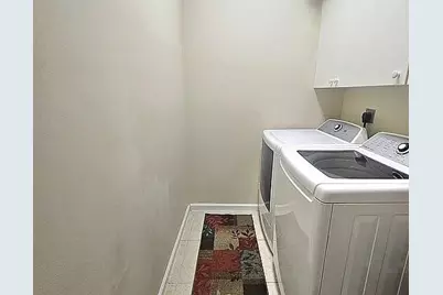 9535 E Maiden Court, Vero Beach, FL 32963 - Photo 26