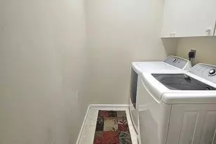 9535 E Maiden Ct, Vero Beach, FL 32963 - Photo 26