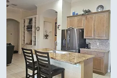 9535 E Maiden Court, Vero Beach, FL 32963 - Photo 4