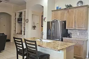 9535 E Maiden Ct, Vero Beach, FL 32963 - Photo 4