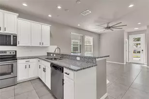2656 Amati Dr, Kissimmee, FL 34741 - Photo 10